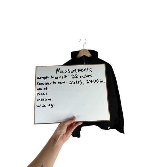 FP Movement x Hatch Pippa Packable Puffer Jacket Sz S Maternity Friendly - Picture 11 of 12